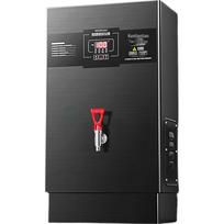 TERUISI Commercial Automatic Electric Water Boiler
