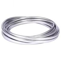 Car Door Chrome Moulding Trim Strip Edge Scratch Guard Protector Cover Strip Roll Chrome Styling Trim Strip For Most Car