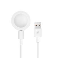 Magnetic Wireless Fast Charger for Huawei Smartwatches