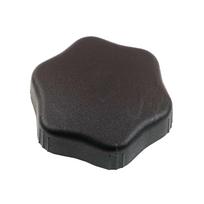 ESC Auto Parts EDP641 Sėdynės reguliatoriaus rankenėlė 7701060686 Renault Clio MK3 Symbol Modus 2005–2014 Greitas pristatymas Siuntimas iš Turkijos