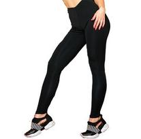 Korekciniai antblauzdžiai suveržiami Y2-C10 TotalFit (06399038) XS