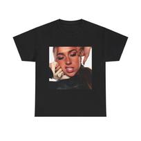 Tate McRae Shirt XL