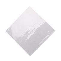 Album Covers Clear Protective Sleeves Record Albums Storage Plastic Bag For Records 1