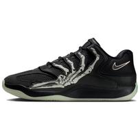 Nike KD 18 Helovino vyriški sportbačiai Juodi IM1346-001 44