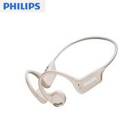 Philips TAA1708 Open-Ear Sports Bluetooth Headphones
