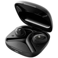 Edifier X Fit Open-Ear Sport Headphones