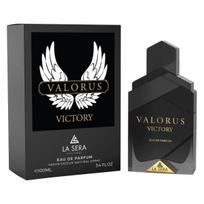 Valorus Victory La Sera 100 ml - men's eau de parfum 100 ml