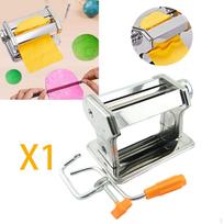 Molinės mašinos presas Be pastangų Švelnus rankinis alkūnas „Pasidaryk pats“ Nešiojamas rankdarbių projektams Vienodas