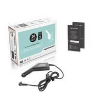 Car adapter for Lenovo 20v 3.25a 4.0x1.7