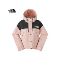 The North Face Moteriškas 8DGK kietas šarvo striukė XXL