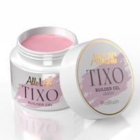 Żel Budujący Z Tiksotropią Allelac Tixo Builder Gel Problush 45G