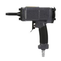 NP 50 Nailer Pull Gun Pneumatic Nail Puller Stubbs Nail Puller Power Guns Air Stapler Gun