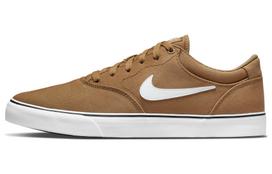 Nike Chron SB Tamsus Driftwood DM3494-200 36.5