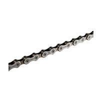 Grandinė SHIMANO DEORE  HG-X 10 pavarų