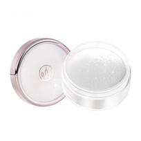 Mageline Soft-Glow Air Setting Powder
