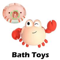 Youngsters High-Quality Glow High-Quality Music High-Quality Educational High-Quality Toy High-Quality Electric High-Quality Pet High-Quality Cute