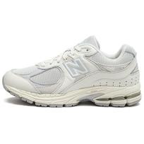 New Balance 2002R 'White Sea Salt' Men's M2002RWP EU 38
