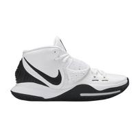 Nike Kyrie 6 'Oreo' 40