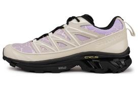 SALOMON X Bone Soda XT 6 Expanse Ltr 'Vanilla Ice Black' 40