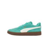 PUMA ASCENSO Abrasion Resistant Breathable Low top German Army Trainer 36