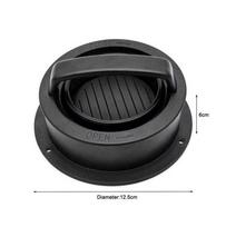 Burger Press Non-Stick Hamburger Burger Press Beef Grill Food-Grade ABS Hamburger Helper Meat Press Cutlets Patty Maker Mold
