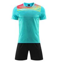 Women's Volleyball & Dance Uniform Set with Men's Sports Training Gear (Custom Number) Kids/Women XL