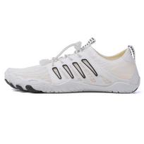 Summer Five-Finger Rock Climbing & Beach Shoes: Outdoor Sports, Wading, and Swimming Footwear 41