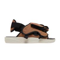 Air Jordan LS Slide 'Archaeo Brown' 44