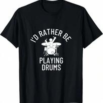 Best Funny Math Teacher Joke Humor Science Fun Math Pun T-Shirt S