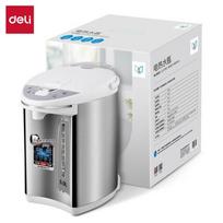 Deli 85601 5L Electric Hot Water Dispenser
