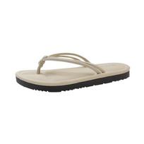 Women's Summer Fairy Slippers: Soft-Soled, Squishy Feel Thong Sandals for Outdoor & Vacation Wear, 2025 Trend. 36