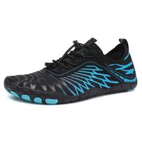 New Multi-Purpose Outdoor Shoes: Five-Finger, Stream Crossing, Water, Beach, Diving, Swimming, Fitness, Cycling, Mountaineering 41