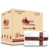 Hanky Panky CS005 Hand Towel Tissues