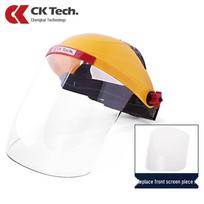 Chengkai Technology Head-Mounted Protective Face Shield
