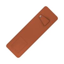 Single Unit Car Window Shield and Card Storage Extender - Sunlight Blocker and Miscellaneous Items Storage for Auto Parts