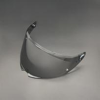 V-28B Visors For MT THUNDER 4 SV  Motorcycle Helmet Visors UV protection Visors Motorcycle helmet accessories Electroplated
