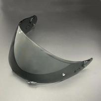 Helmet Visor for GT Air SHOEI GT Air 2 NEOTEC CNS-1 CNS1 TC-5 TC-9 UV Protection Anti-scratch Full Face Helmet Lens juoda