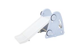 3-in-1 Ride Rider [Slide, Ride-on Toy, Push Cart]