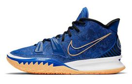 Nike Kyrie 7 EP 'Sisterhood' 38