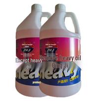 Jingwanjia Heavy-Duty Kitchen Degreaser