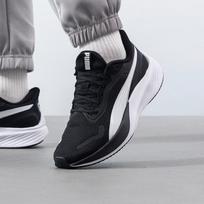 PUMA Pounce Lite '7/24 Running Shoes EU 37.5