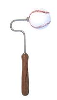 Daito Baseball Finger Trainer for Baseball: Rotation, Spin, Check Ball Rotation, Movement, Pitching Training