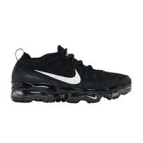 Nike Wmns Air VaporMax 2023 Flyknit 'Black Sail' 36.5