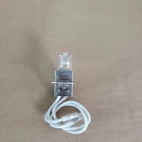 Sirei Aviation Series Airport Runway Halogen Tungsten Bulb