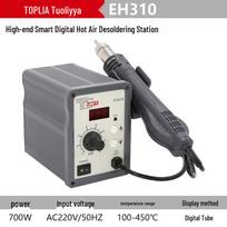 TOPLIA 700W Digital Hot Air Rework Station EH310