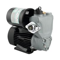 Benxinnong Smart Automatic Water Booster Pump