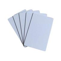 MF Classic 4K RFID Smart Card nfc Chip 13.56MHZ IC Hotel key card (pack of 10) [item]