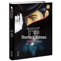 Sherlock Holmes Detective Stories Collection Vol. 2