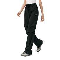 MOLY VIVI Women's Lightweight Hiking Quick-Dry Pants L
