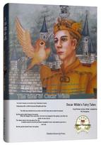 Oscar Wilde's Fairy Tales
